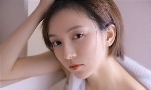 沧县【三代试管生子助孕机构：助您轻松拥有自己的孩子】
