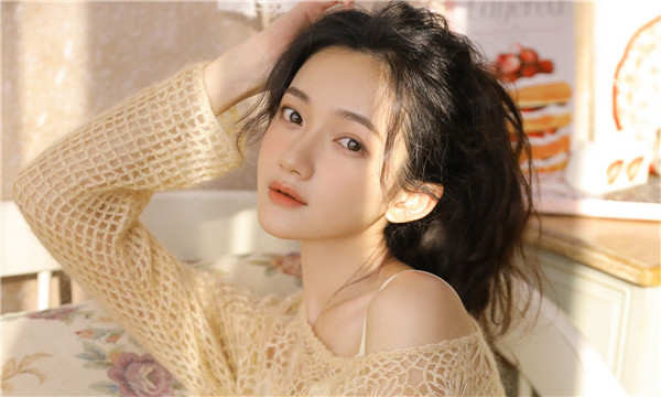 沧县试管代怀助孕生子可靠吗｜试管代怀什么意思