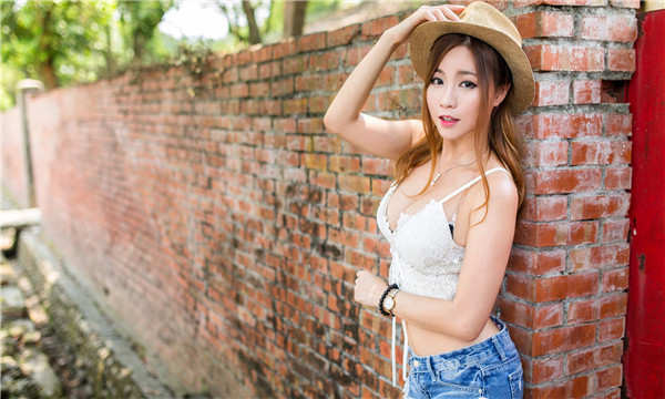 沧县试管婴儿助孕公司-｛试管婴儿 公司｝