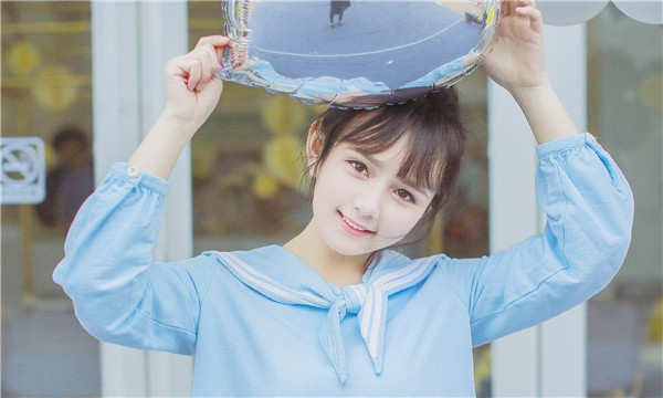 沧县三代试管包男孩机构：助您实现生育梦想的专业选择