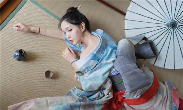 沧县男人不结婚可以试管要个孩子吗｜男人不结婚可以试管要个孩子吗知乎