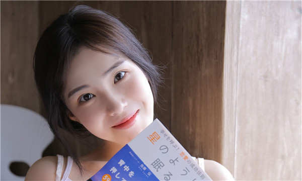 沧县包生男孩多少钱？了解代怀生子的费用与流程
