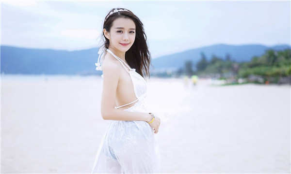 沧县试管婴儿代怀生子的解决方案：为不孕不育患者家庭带来希望