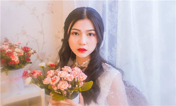 沧县试管供卵的成功率高吗｜试管婴儿供卵是什么意思