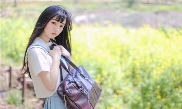 沧县试管婴儿可以让别人代生吗｜做试管可以找人代替吗