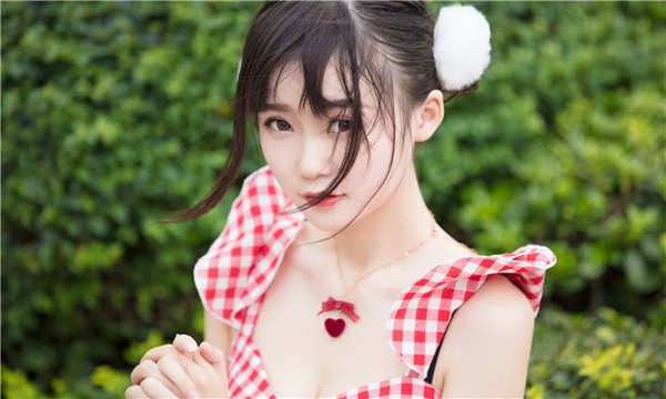 沧县供卵试管婴儿｜供卵试管婴儿长得像谁
