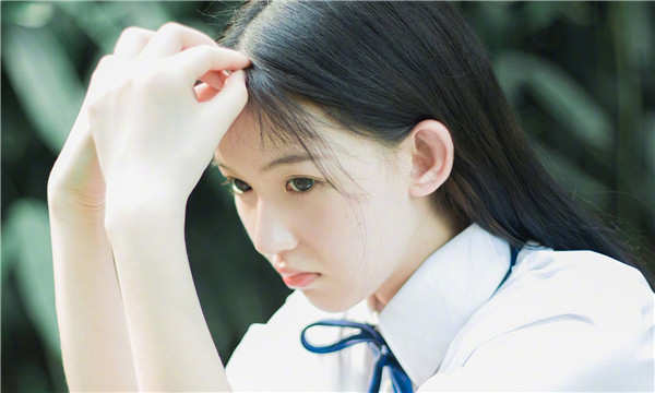 沧县供卵代怀是什么意思｜供卵自怀的成功率高吗