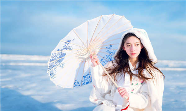 沧县试管代怀生子多少钱一个？助孕之路的费用分析与方案选择