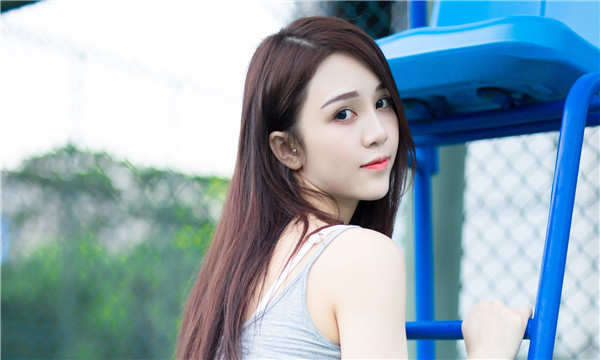 沧县如何选择靠谱的试管代育生子机构，助您拥有自己的孩子