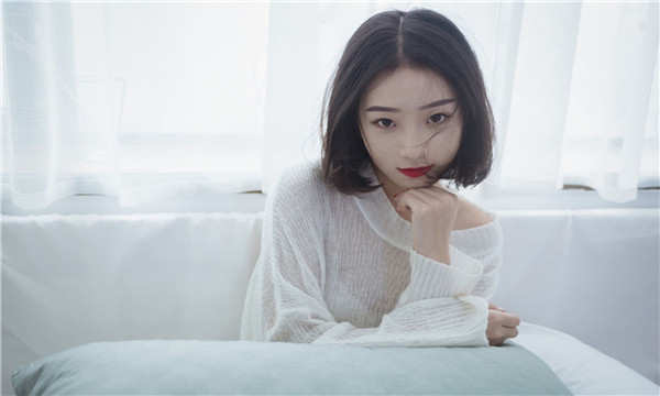 沧县供卵试管婴儿｜供卵试管婴儿算不算是亲生的