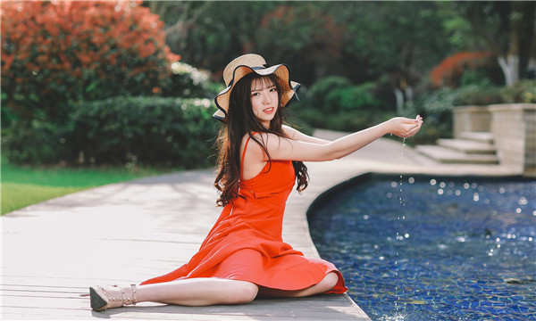沧县老婆不能生孩子怎么找人生孩子｜老婆不能生育怎么安慰