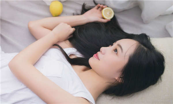 沧县代怀生子什么意思｜代怀是什么