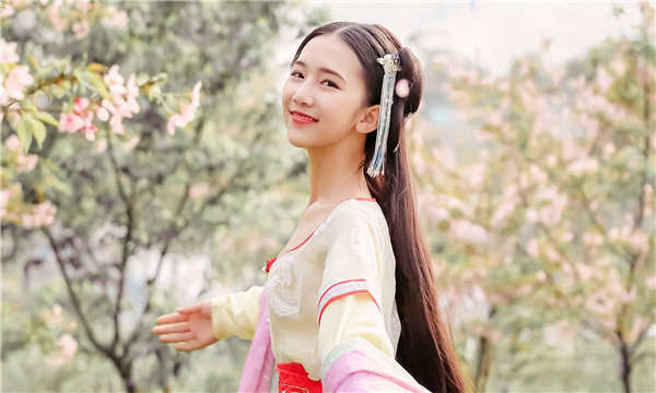 沧县试管婴儿 生男孩｜试管婴儿生男孩多还是女孩多？