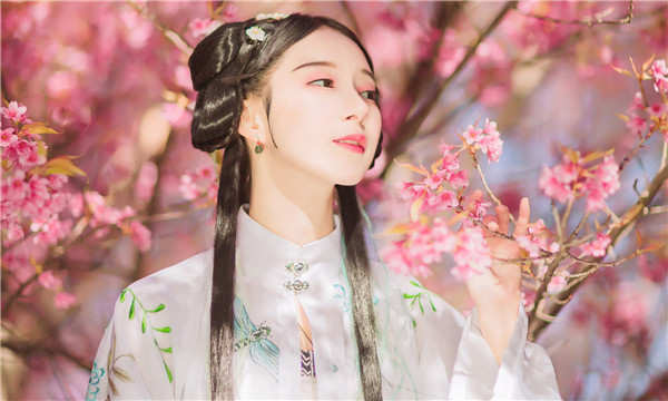 沧县试管助孕什么意思｜试管助孕的步骤