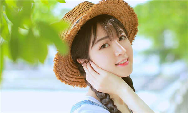 沧县试管代怀生子需要多少钱？全面解析费用构成与选择方案