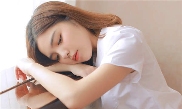 沧县供卵代怀公司-｛供卵代怀是什么意思｝