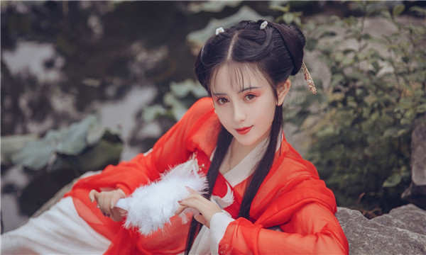 沧县借卵做试管的费用｜国内哪有借卵生子医院