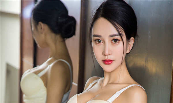 沧县试管生男孩价格是多少？全面解析助孕服务的费用及保障机制