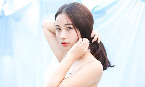 沧县试管包生男孩多少钱？助孕家庭的福音