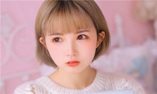 沧县包生男孩就找第三代试管｜40岁以上做几代试管