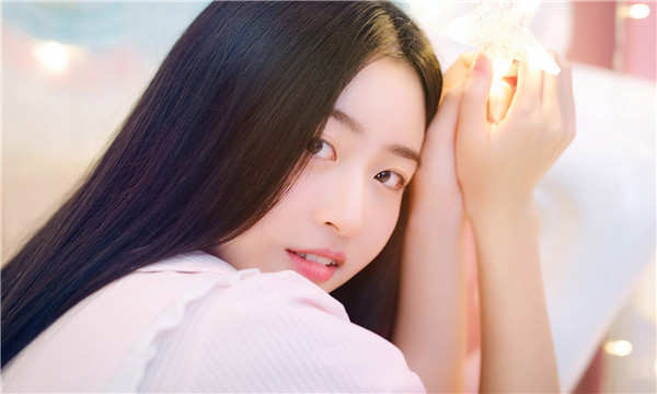 沧县三代试管婴儿包成功医院｜40岁以上做几代试管