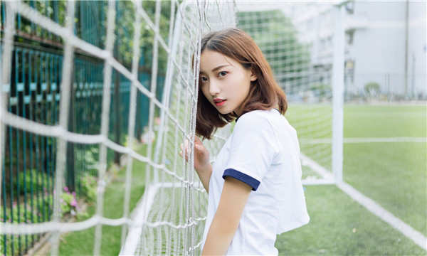 沧县供卵代生包男孩机构｜供卵生子的费用