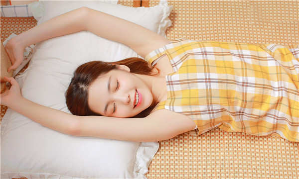 沧县标题：解析代育生子费用：助孕患者的可靠选择