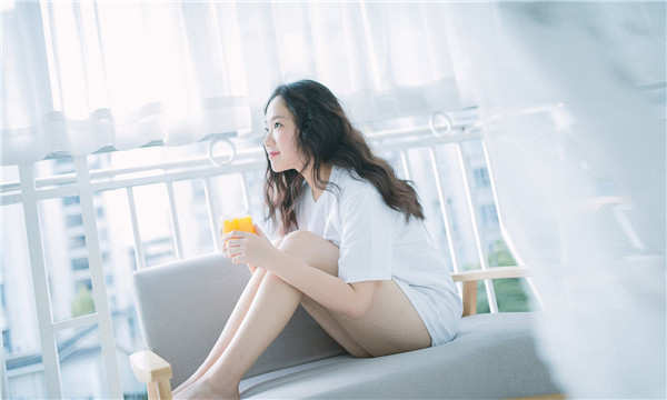 沧县私人代怀助孕