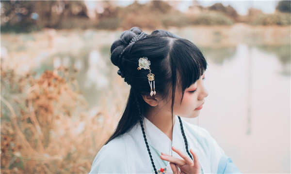 沧县试管助孕生子多少钱？了解真实费用让你更安心