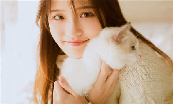 沧县试管婴儿可以让别人代生吗｜试管婴儿可以让别人代生吗孕妇
