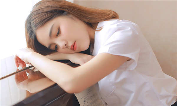 沧县试管代怀生子多少钱一个，助您实现育儿梦想