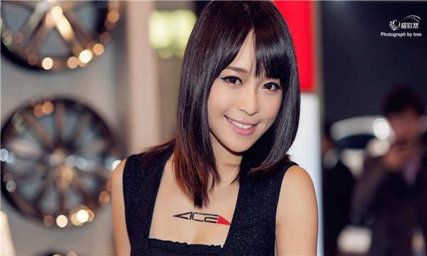 沧县试管助孕联系方式｜试管婴儿助孕平台