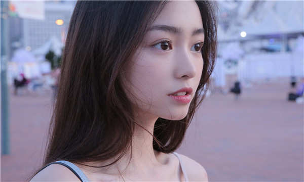 沧县借卵代生机构｜借卵生子的费用是多少
