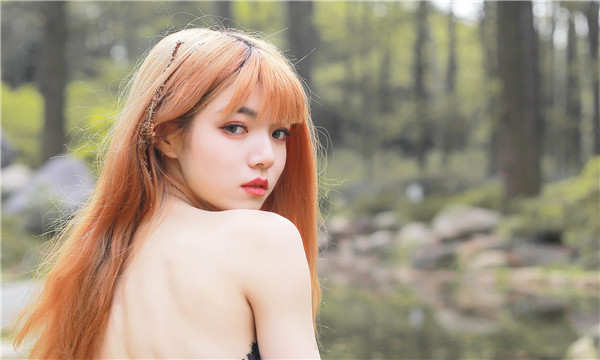 沧县贝宝助孕助孕生子，带您实现家庭完整的美好愿望